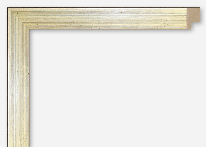 Custom Picture Frame CFSY020-282-001