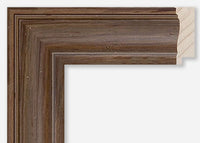 Custom Picture Frame CFSY026-500