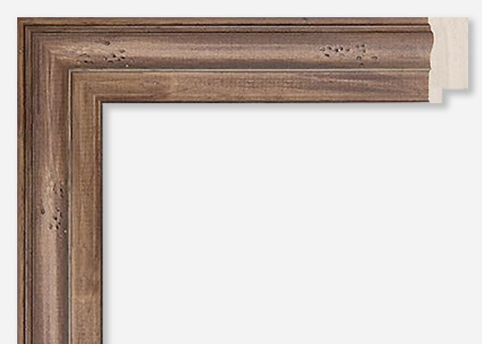 Custom Picture Frame CFSY028-500