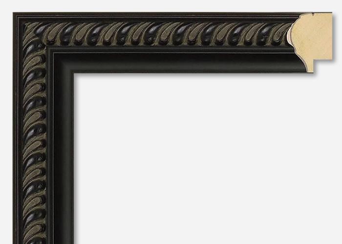 Custom Picture Frame CFSZ0103