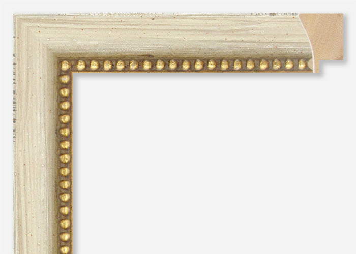 Custom Picture Frame CFSX1105-85