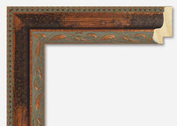 Custom Picture Frame CFSZ1115