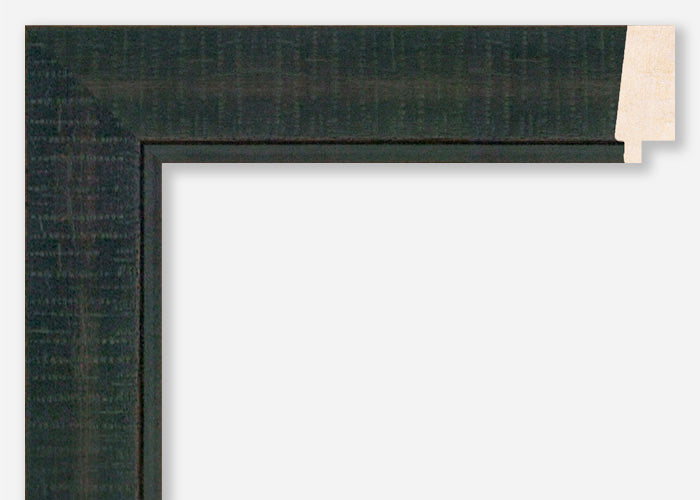 Custom Picture Frame CFSX1300-370