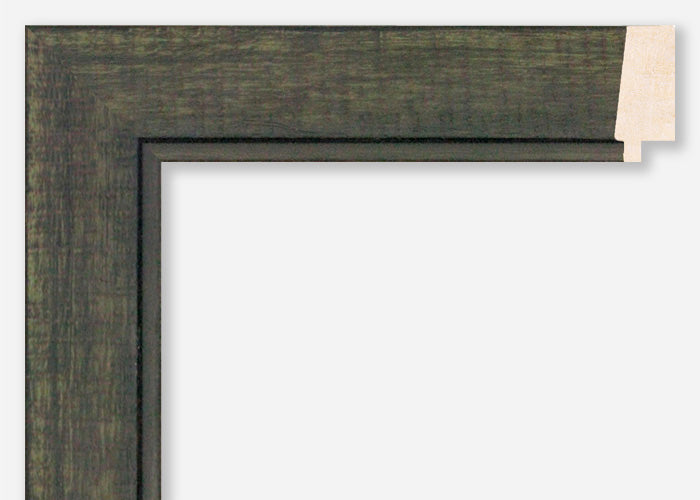 Custom Picture Frame CFSX1300-380