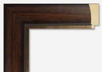 Custom Picture Frame CFSX1375-55