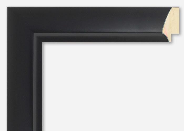 Custom Picture Frame CFSY201-362R