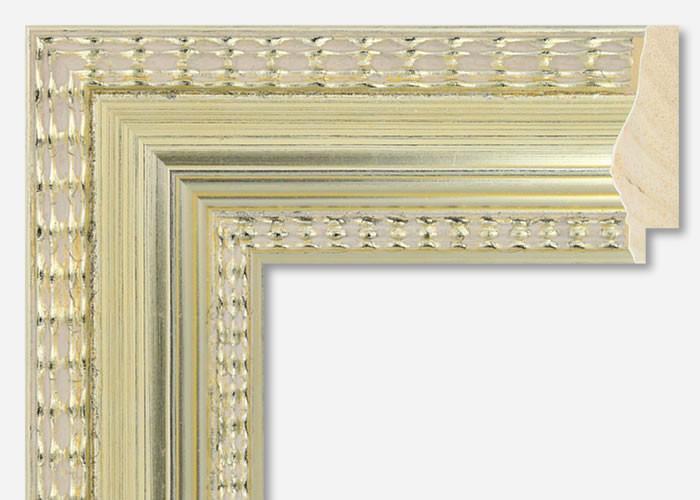 Custom Picture Frame CFSY202-004