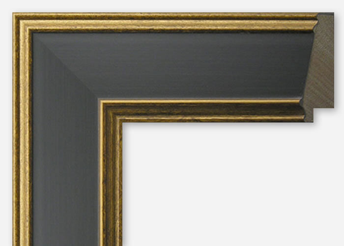 Custom Picture Frame CFSY203-424