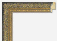 Custom Picture Frame CFSZ0205