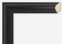 Custom Picture Frame CFSY208-082