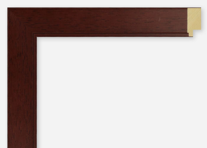 Custom Picture Frame CFSX2410-15