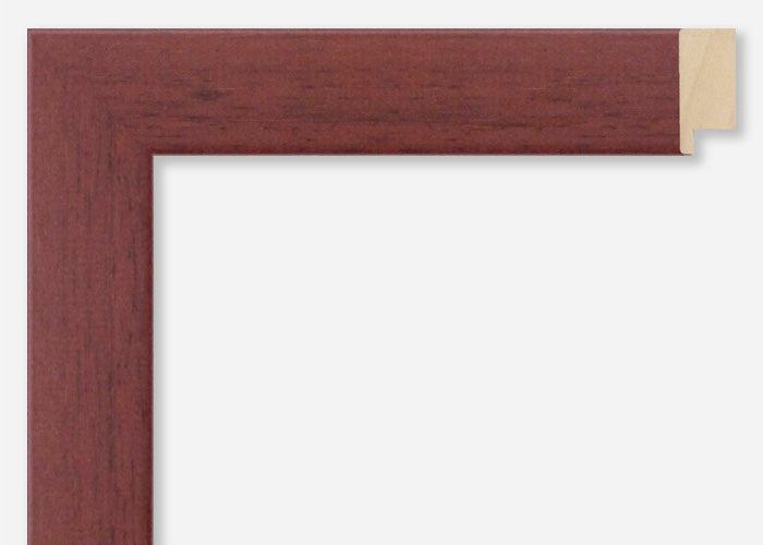 Custom Picture Frame CFSX2425-10