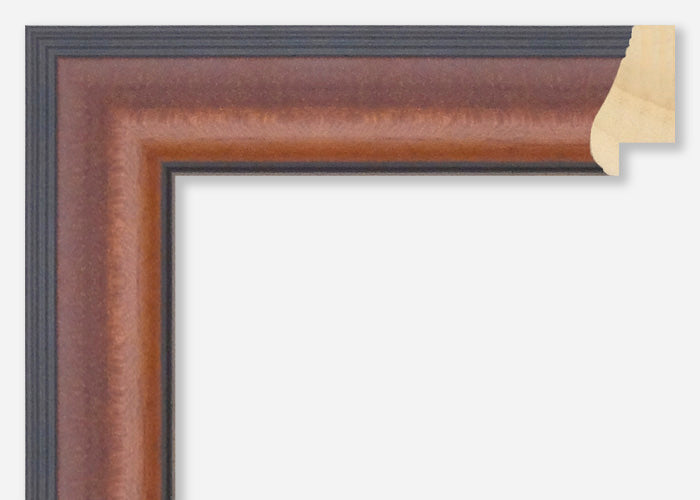 Custom Picture Frame CFSX2425-20