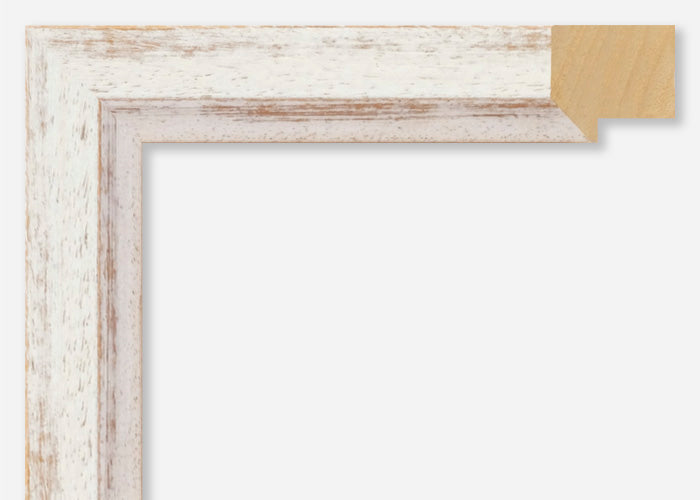 Custom Picture Frame CFSX2605-30