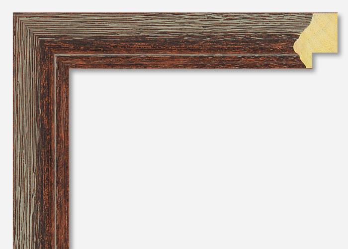 Custom Picture Frame CFSZ291056000D