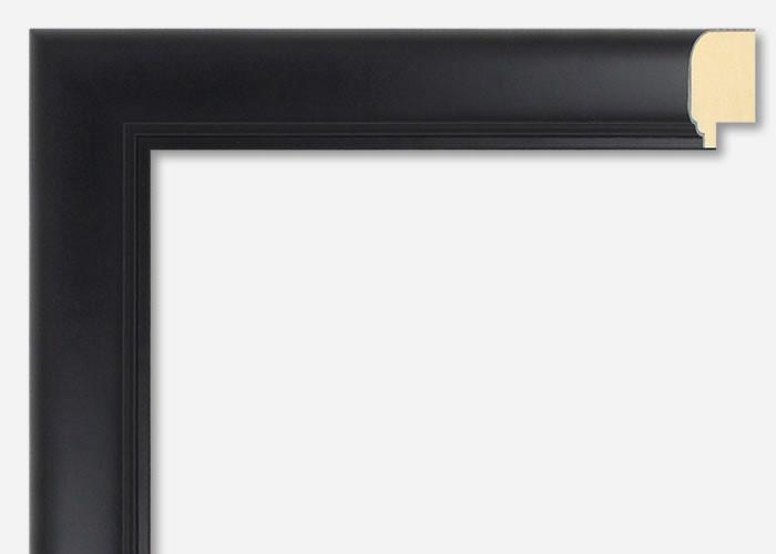 Custom Picture Frame CFSX300-445