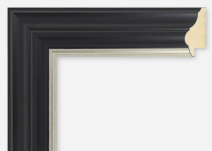 Custom Picture Frame CFSX305-980