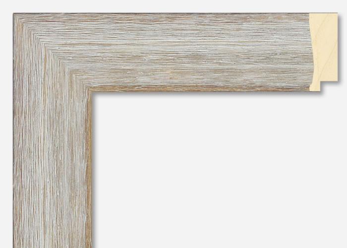 Custom Picture Frame CFSX310-395