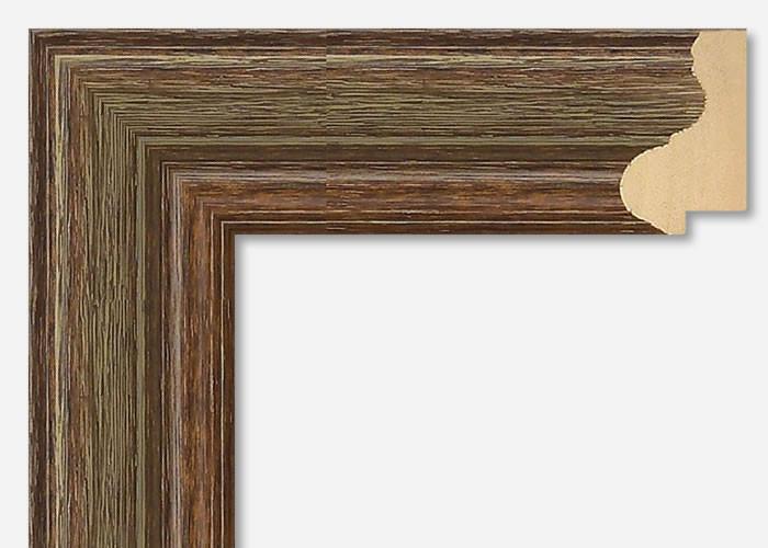 Custom Picture Frame CFSZ3261D