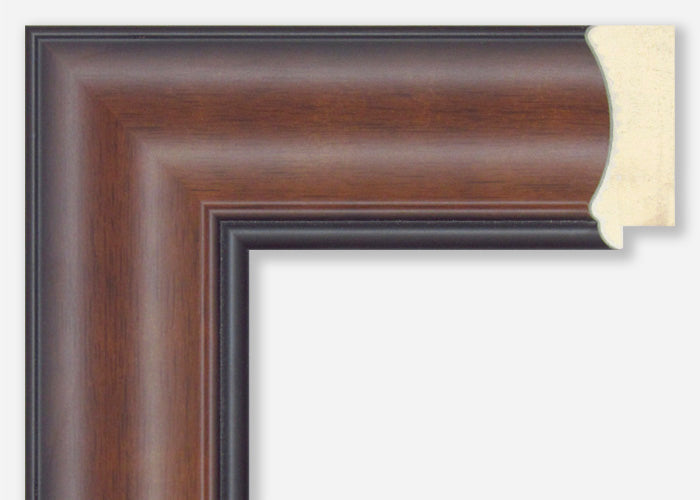 Custom Picture Frame CFSX335-95