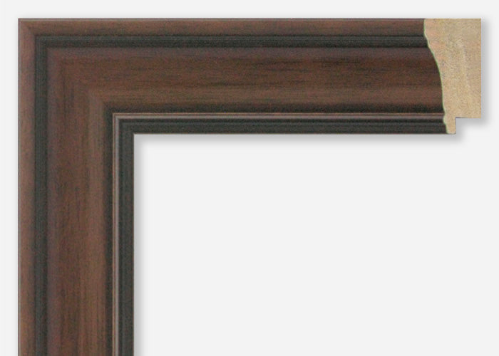 Custom Picture Frame CFSX340-10