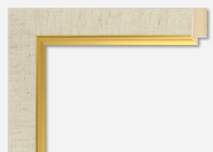 Linen Liner Frame CFSZ0349-1