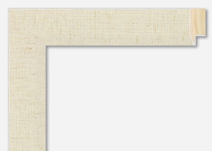 Linen Liner Frame CFSZ0350-1