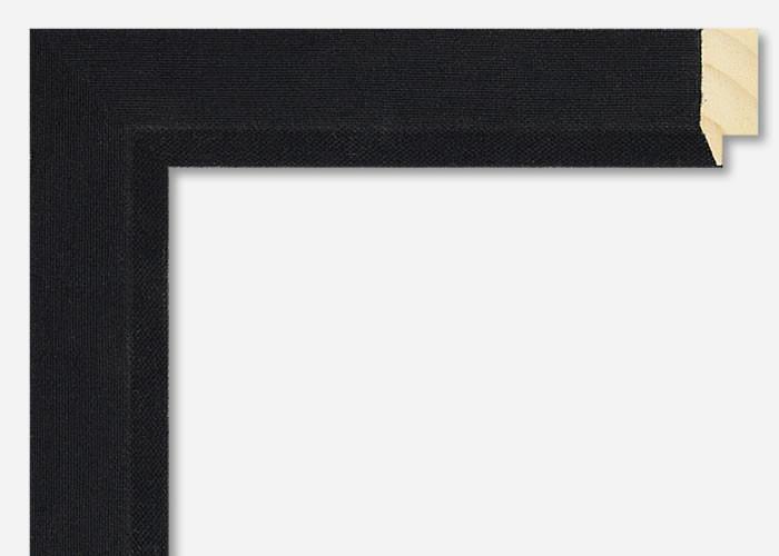 Linen Liner Frame CFSZ0350-2