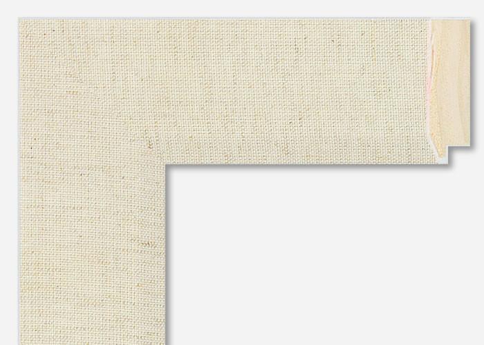 Linen Liner Frame CFSZ0352-1