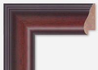 Custom Picture Frame CFSX360-10