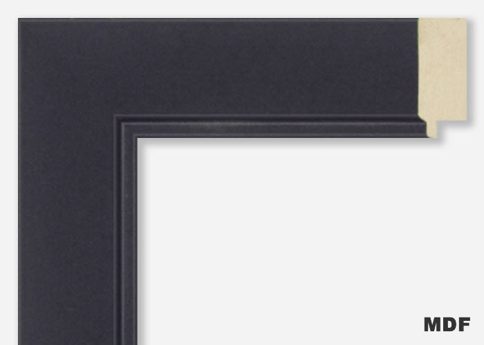 Custom Picture Frame CFSX4100-25