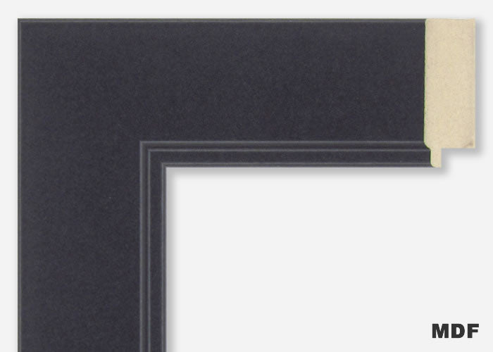 Custom Picture Frame CFSX4100-75