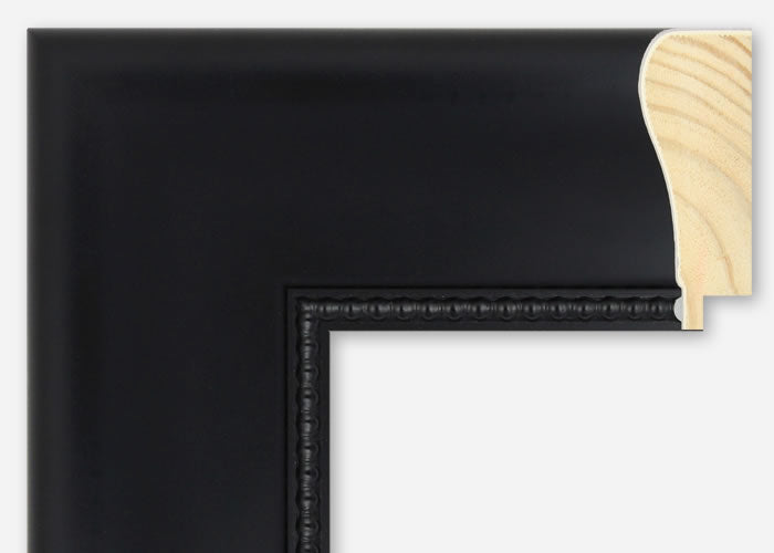 Custom Picture Frame CFSZ0420