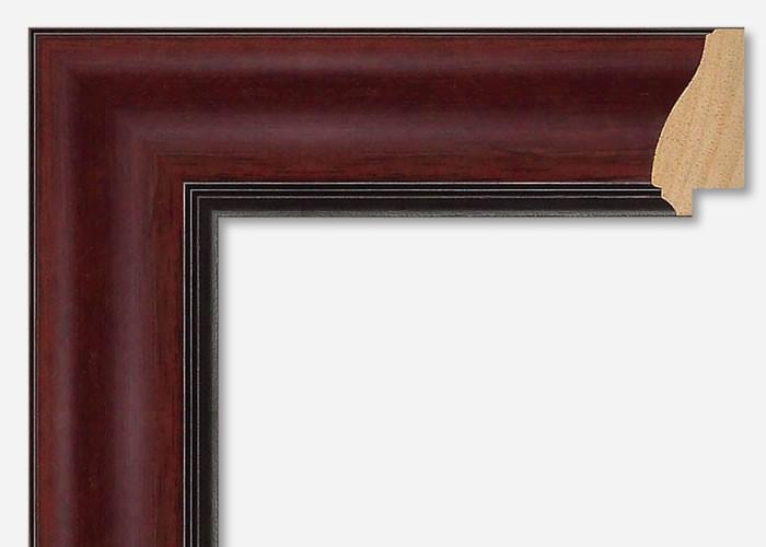 Custom Picture Frame CFSZ0707