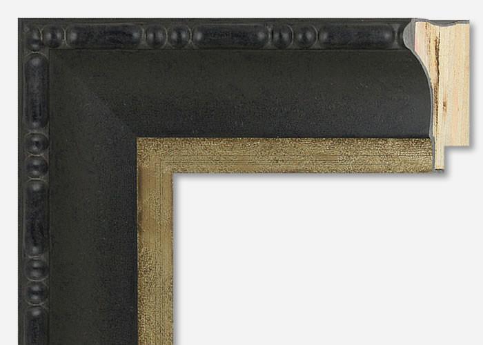 Custom Picture Frame CFSZ0758