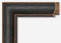 Custom Picture Frame CFSX800-135