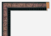 Custom Picture Frame CFSX800-390