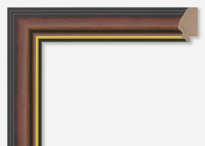 Custom Picture Frame CFSX800-420