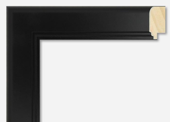 Custom Picture Frame CFSX800-580