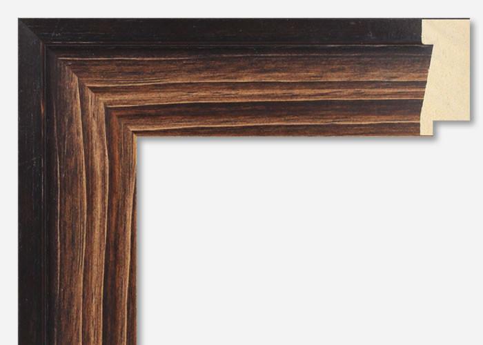 Custom Picture Frame CFSX800-685