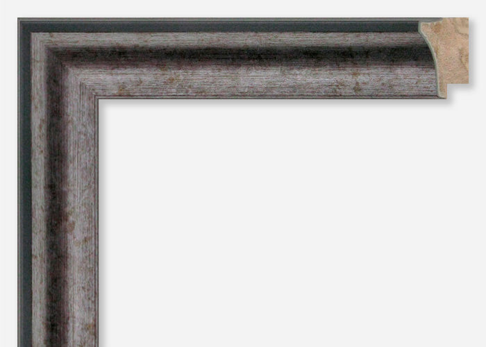 Custom Picture Frame CFSX800-855