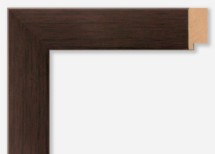 Custom Picture Frame CFSX800-915