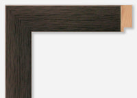 Custom Picture Frame CFSX800-925