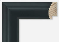 Custom Picture Frame CFSZ8631