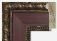 Custom Picture Frame CFSY869-9016