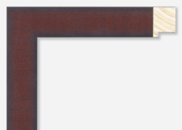 Custom Picture Frame CFSX870-15