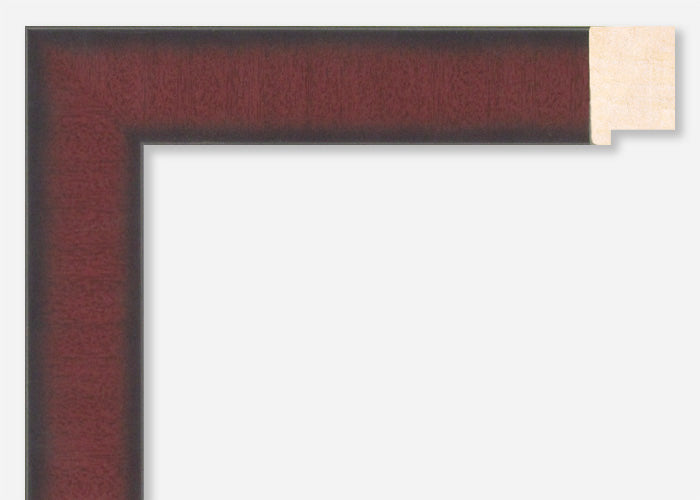 Custom Picture Frame CFSX870-20