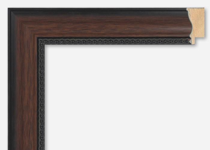 Custom Picture Frame CFSX875-70