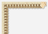 Custom Picture Frame CFSZ8782