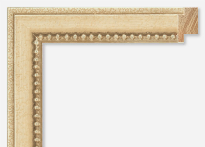 Custom Picture Frame CFSZ8788